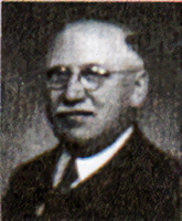 Jan Satrapa